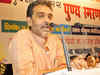 Ready to address issues raised by Vasundhra Raje regarding MNREGA Act, says Upendra Kushwaha
