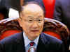 World Bank Group President Jim Yong Kim to meet Arun Jaitley on Tuesday, Narendra Modi on Wednesday