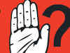 Three Congress MLAs join TMC, one CPI-M legislator switches side