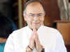 Arun Jaitley asks Income Tax Department to unearth black money at home too