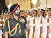 Narendra Modi, Arun Jaitley to hold farewell dinners for Gen Bikram Singh