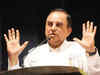 Narendra Modi wants 'excellent' relations with Sri Lanka: Subramanian Swamy