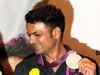 Vijay Kumar named flag-bearer for Indian contigent at Commonwealth Games
