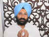 Former UPA regime contributed to Punjab's debt problem: Parminder Singh Dhindsa