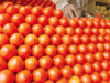 Tomato prices double in a week; leave onion prices behind