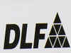 DLF to sell 30-acre land for Rs 550 crore to further reduce debt