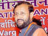 RSS’ outfits Swadesh Jagaran Manch, Bharatiya Kisan Sangh oppose field trials