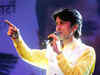 After poll defeat, AAP leader Kumar Vishwas turns into a much in demand celebrity
