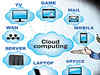 Cloud computing here to stay; it's time companies extracted full benefit from it