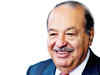 Mexican tycoon Carlos Slim calls for three-day working week