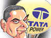 Adani, Tata to charge higher tariffs, claim arrears from state utilities