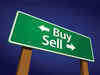Buy ITC, Delta Corp, ACC, Bata: Experts