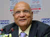 Lord Swraj Paul compliments team India on its victory at Lord's