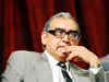 Corrupt judge charge: Markandey Katju poses six questions to RC Lahoti