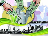 Realty investors prefer Noida real estate projects over Dubai