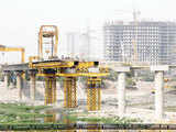 Noida realty welcome tax sops in FM Arun Jaitley's Budget