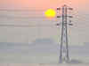 NEEPCO on drive to tap full electricity potential of NE region