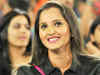 Sania Mirza appointed brand ambassador of Telangana