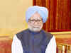 BJP seeks answer from former PM Manmohan Singh on Markandey Katju's allegations