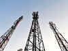 Congress asks Centre to ensure safety of mobile towers from Naxal attacks