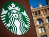Starbucks chicken products off shelves in China