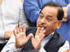 Chief Minister Prithviraj Chavan will meet Sonia Gandhi to discuss issues: Narayan Rane