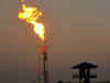 ONGC to speed up development of Krishna Godavari gas finds