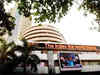 Sensex ends above 26,000-mark; Nifty over 7750