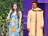 Ranbir Kapoor, Alia Bhatt to star in Ayan Mukherjee's next