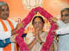 BJP credits "Modi magic" for Junagadh Municipal Corporation polls victory