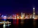 Top 10 Asia Pacific property markets for 2009