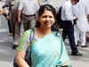 2G money laundering case: Court reserves order on bail pleas of A Raja, Kanimozhi