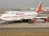 FM Arun Jaitley not keen on Air India bonds