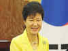 Korean President Park Geun-Hye calls Narendra Modi, hopes for expansion of strategic ties
