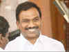 2G case: A Raja denies putting pressure on DoT officials