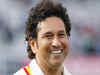 Sachin Tendulkar to play special part in Glasgow 2014 Commonwealth Games Opening ceremony