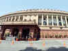 Pinaki Misra's remark against S S Ahluwalia creates heat in Lok Sabha