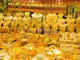 RBI relaxes norms for loans against gold jewellery