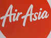 Unique talent: Air hostesses to turn pilots at AirAsia