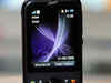 Motorola to focus on affordable handsets