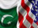 US needs to use clout with Islamabad