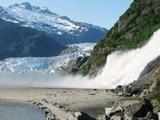 Melting glaciers giving rise to new lakes in Himachal Pradesh