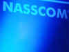Nasscom plans to become more accessible to smaller firms