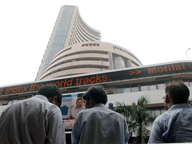 Indian stocks yet to scale market capitalisation peak