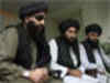 Pak military, Taliban unite against India