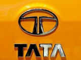 Gujarat FM refuses to table agreement with Tata Motors in Assembly