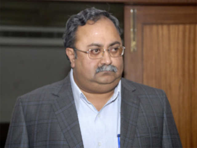 Gujarat Finance Minister Saurabh Patel refuses to table agreement with Tata Motors in Assembly