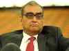 Markandey Katju's allegations: In 2005, PMO had pushed to have 'corrupt' judge made permanent