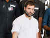 Challenge for Rahul Gandhi as Congress battles revolts, desertions in many states