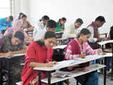 National Eligibility Test not to be conducted by UGC now